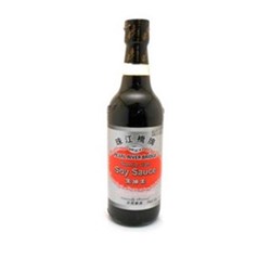 SOY SAUCE LIGHT PRB SUPERIOR 600ML - Sauces/Condiments/Pickles/Pastes ...