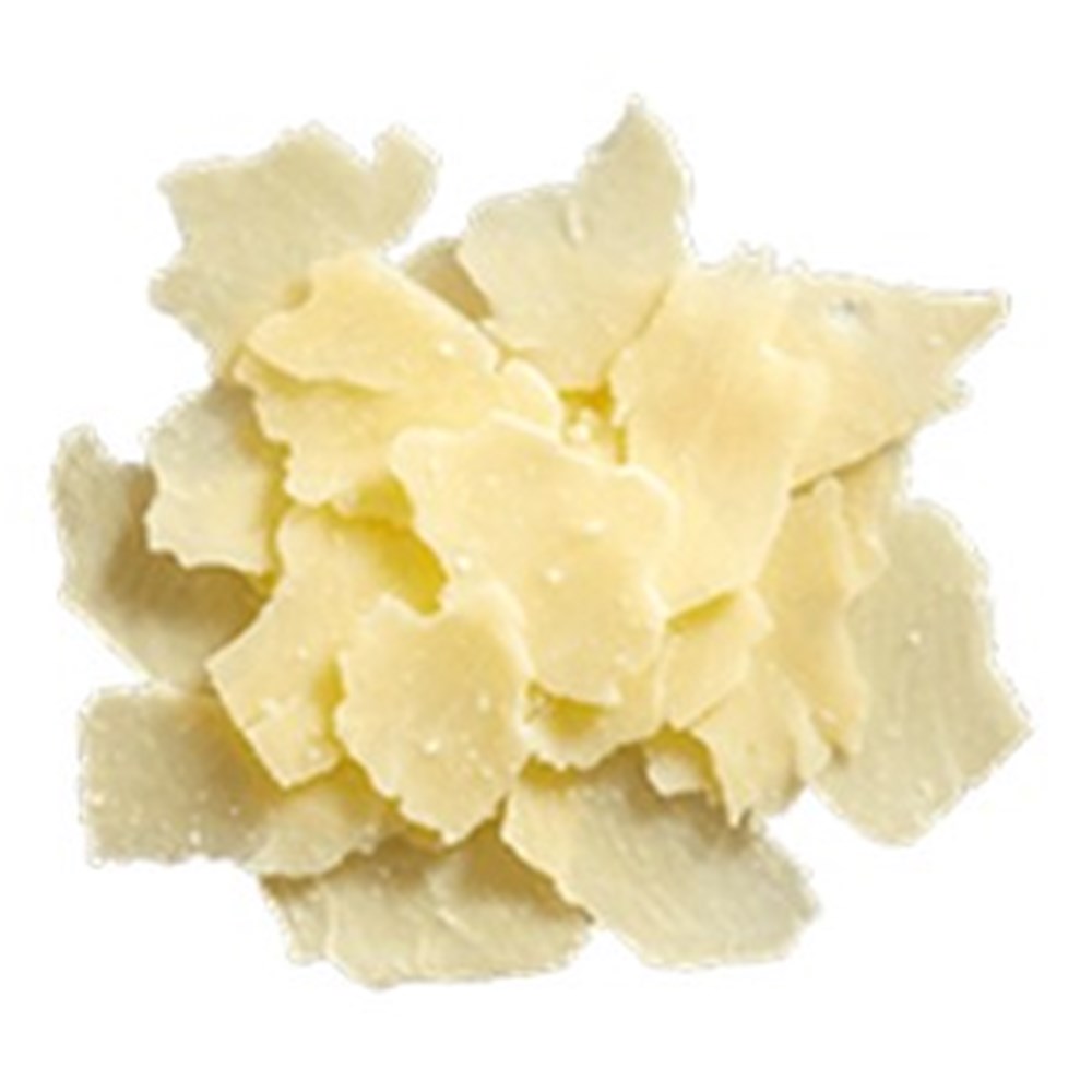 Cheese Parmesan Shaved 1kg Dairy Foodlink Australia Foodlink Australia
