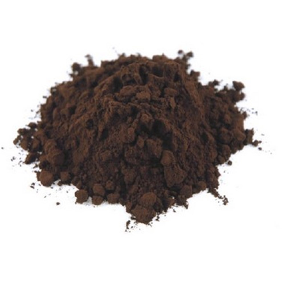 COCOA POWDER DUTCH 1KG - Bakery - Foodlink Australia - Foodlink Australia