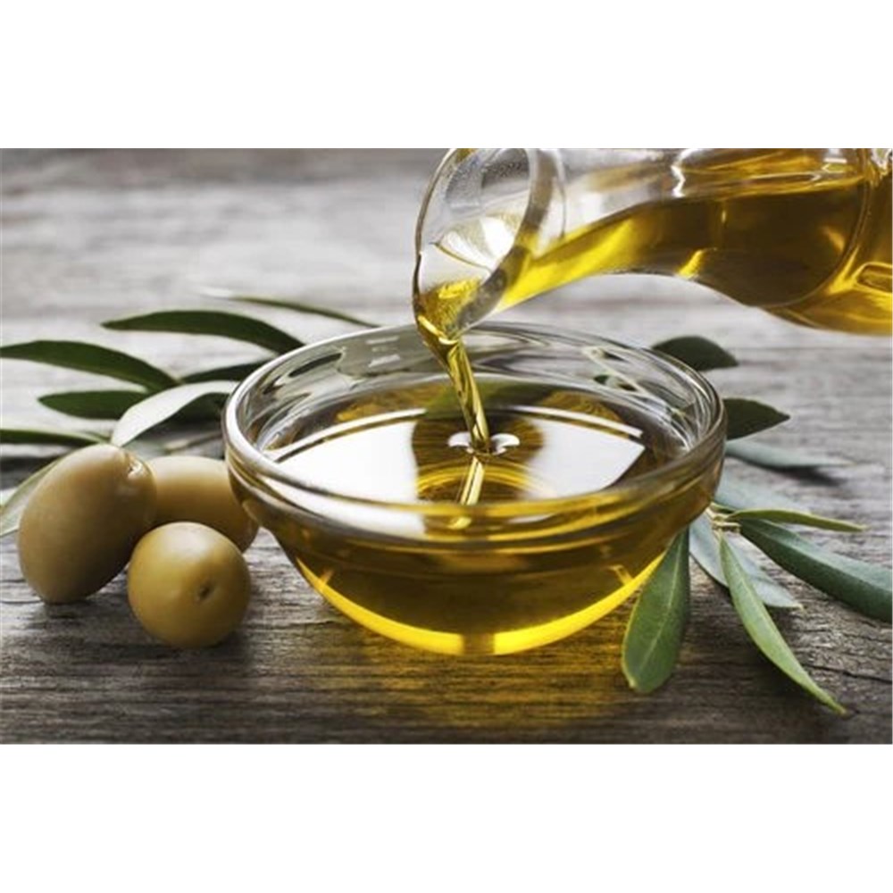 OIL OLIVE PURE 4L - Oils - Foodlink Australia - Foodlink Australia