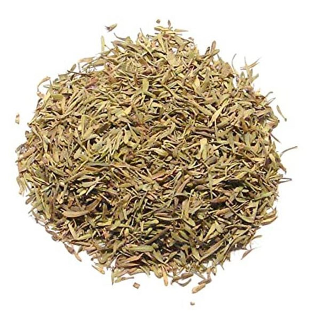 THYME LEAVES 200GM Spices & Herbs Foodlink Australia Foodlink