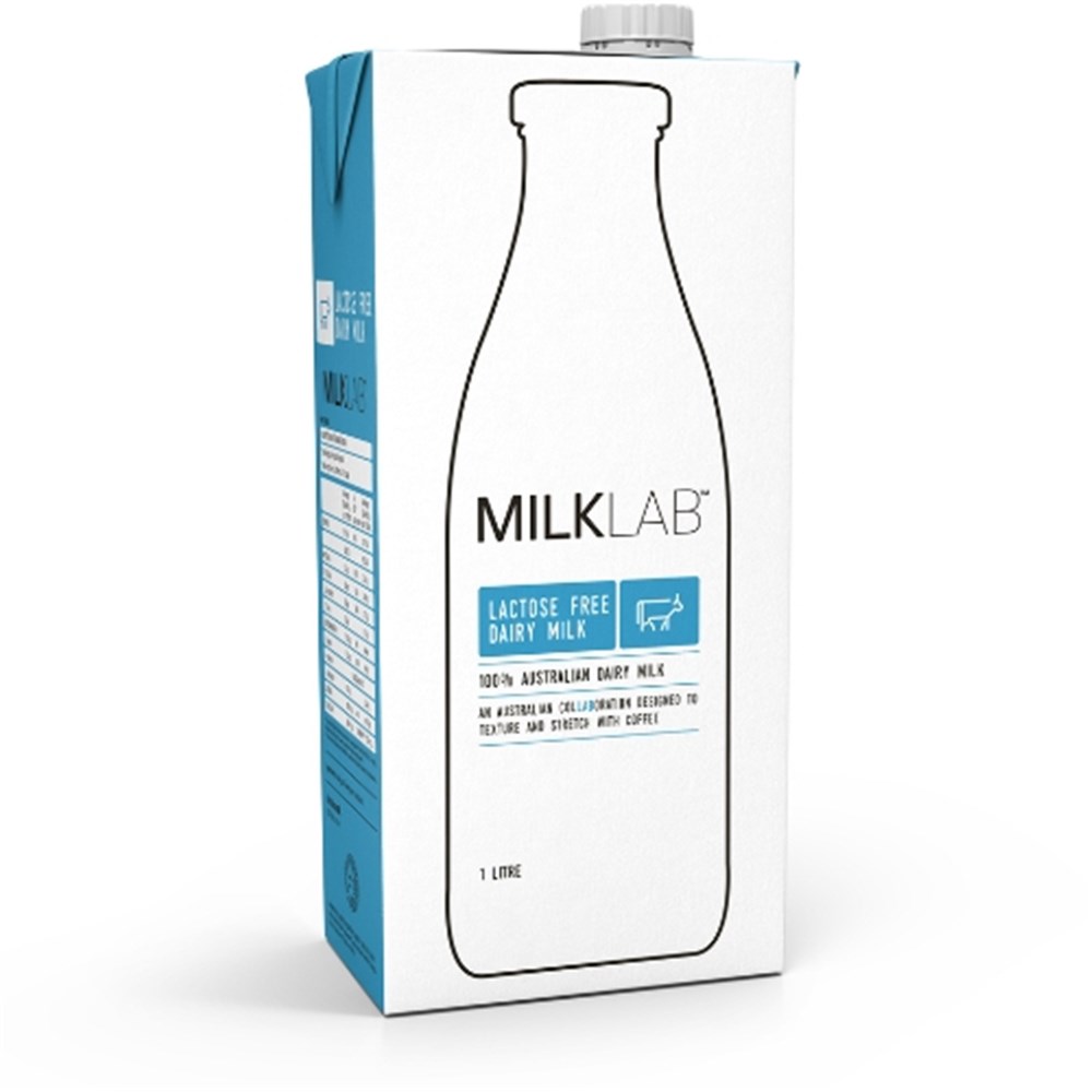 Lactose Free Milk Lt Milk Foodlink Australia Foodlink Australia