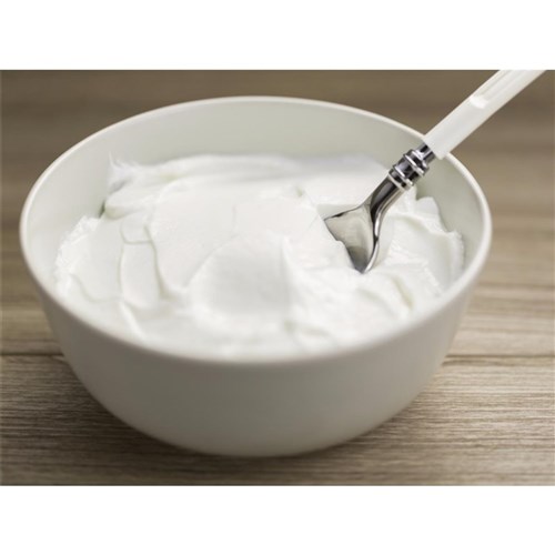 SX0319 - Yoghurt - Foodlink Australia